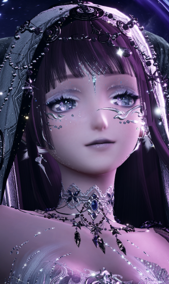 The Void image
