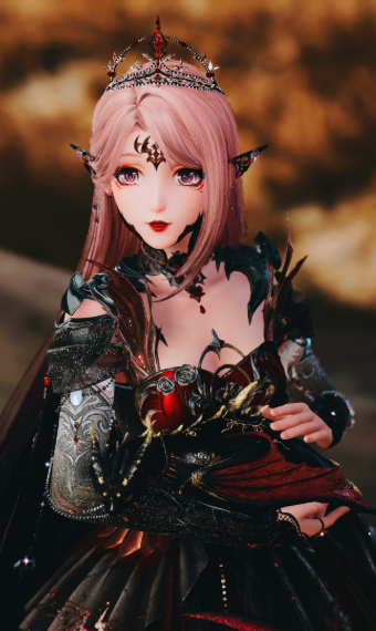 Dragon Tamer image