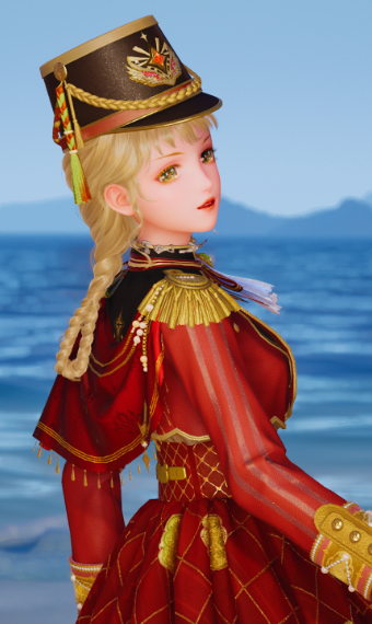 Aurum Wings image