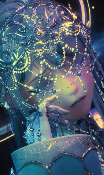 heaven's call image