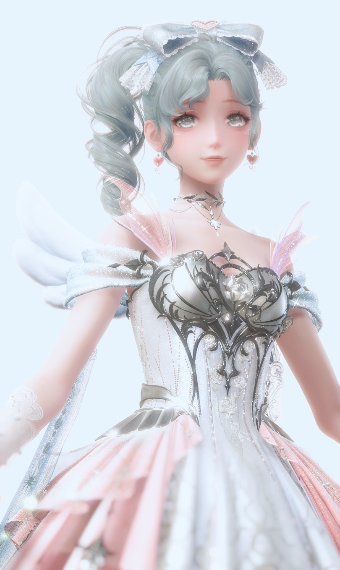 Cold Sherbet image