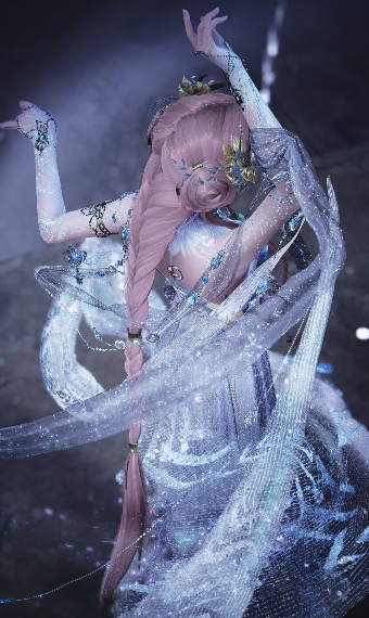 Eternal Wounds image