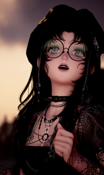 Tattooed Lizzy image
