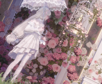 First image