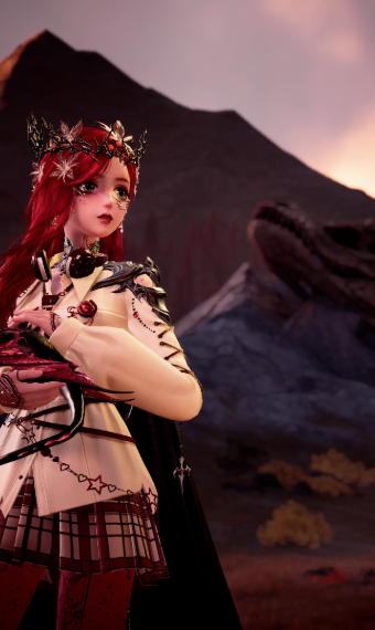 Dragon Expedition image