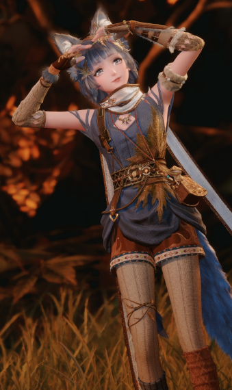 Saltwind Fang image