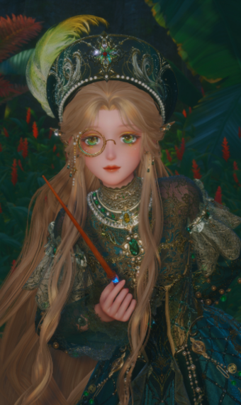 magic scholar image