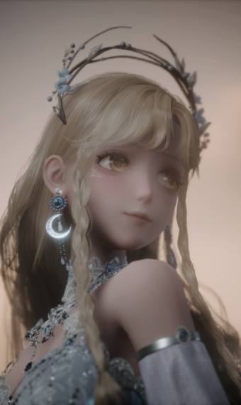 Valkyr image