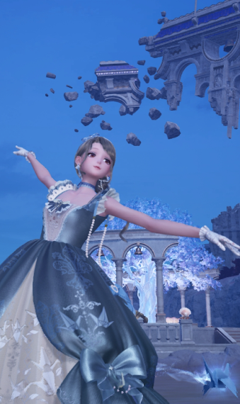 Cinderella image