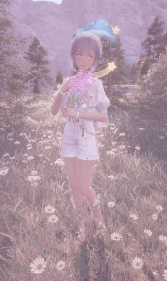 stoneville experience image