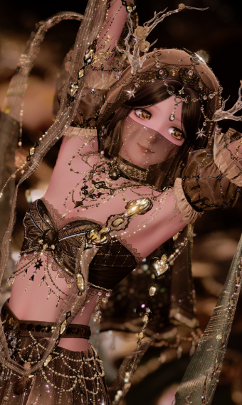 opulence image