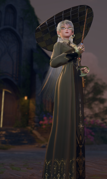 Professor image