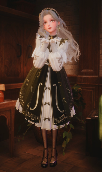 emerald notes image