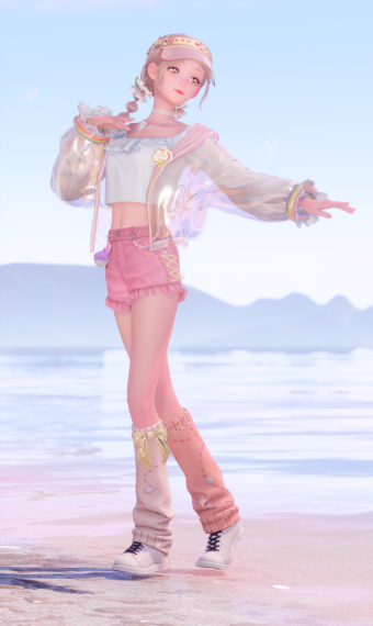 Look image