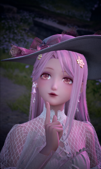 perfection v6 image