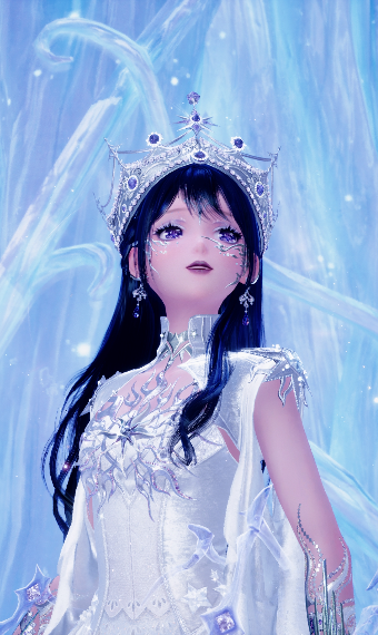 Pure image