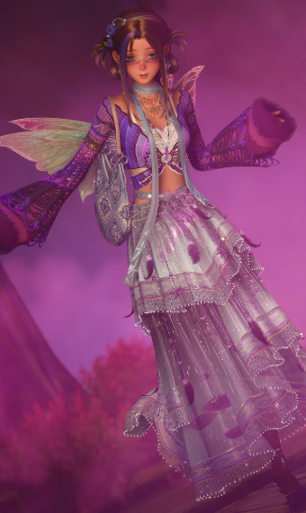 mystfallen image