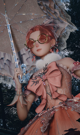 Bow-tiful image