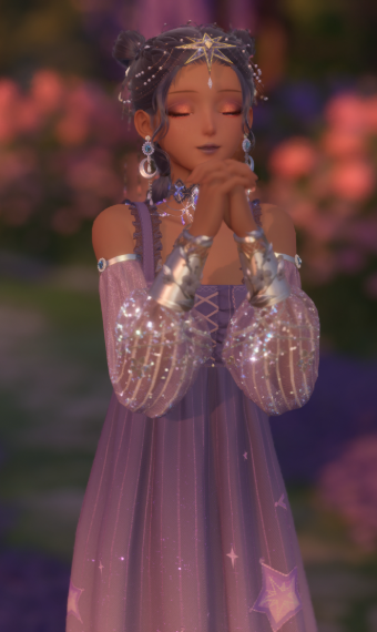 Star Wish image