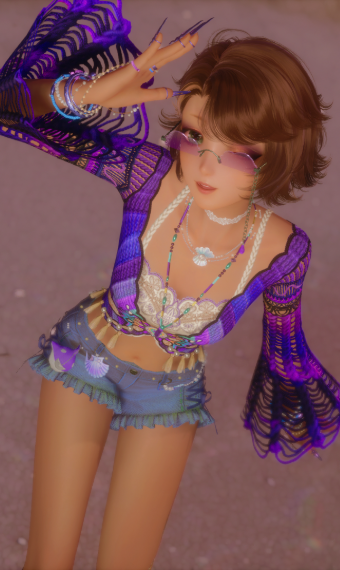 Beach Day image