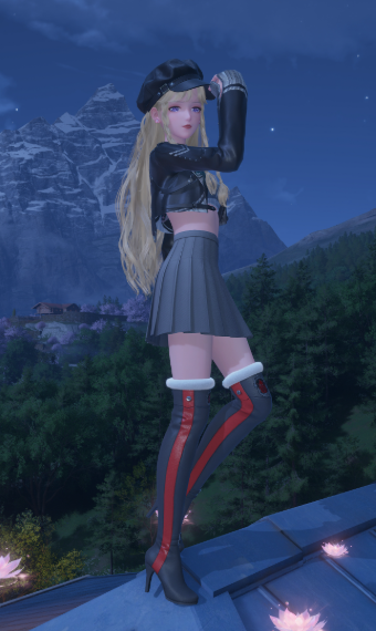 Bishamon (Noragami) image