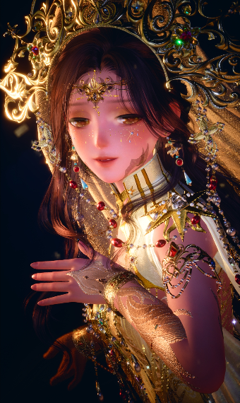 Luminestra image