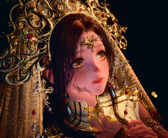Second image