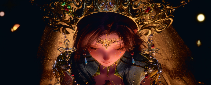 Third image