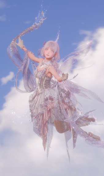 wind image