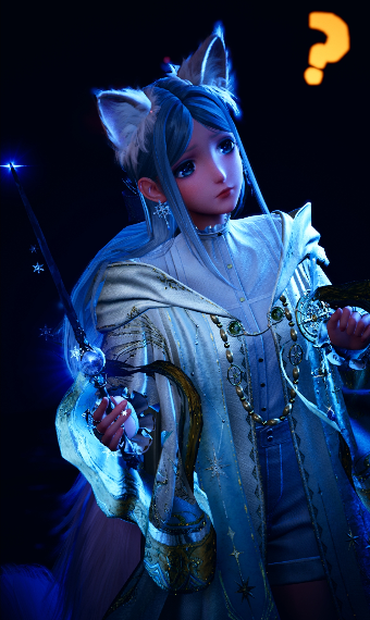 Crystane image