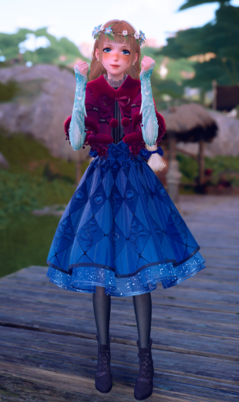 Look image