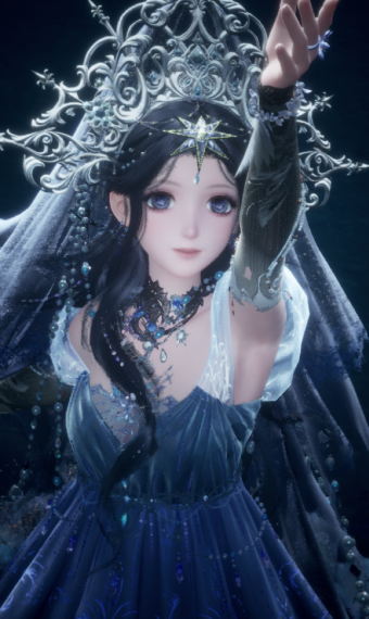 Nights Last Song image