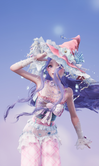 Sparkling Soda image