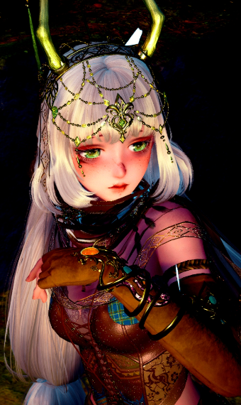 battle hardened image