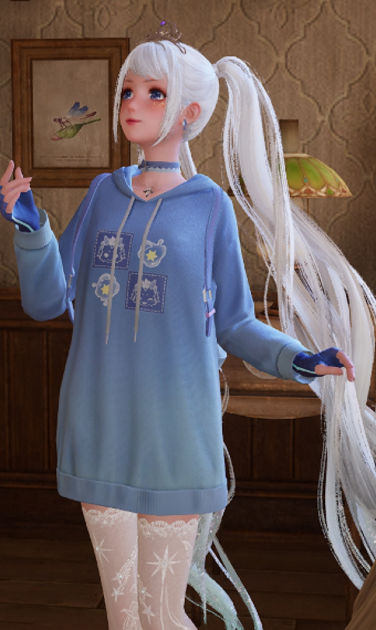 Pajama Day image