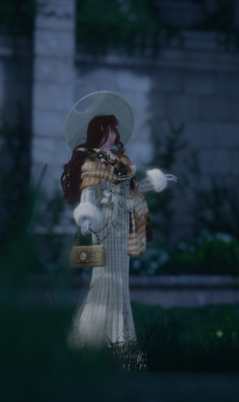 The Duchess image