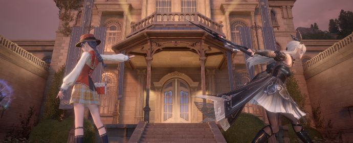 Third image