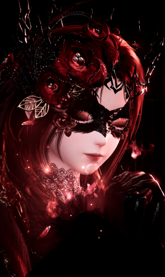 The Temptress image