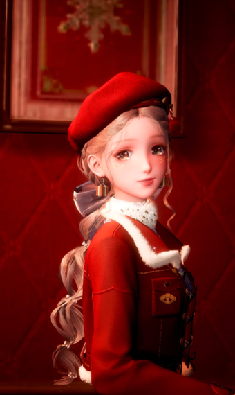 Christmas Movie image