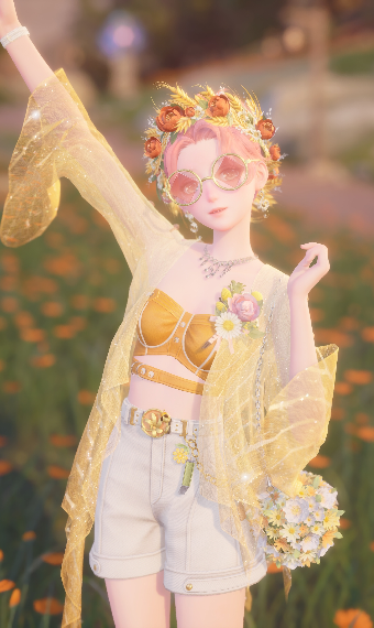 Miraland Music Festival image