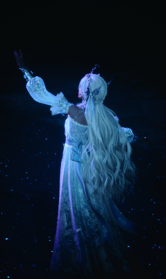 New Tori fit image