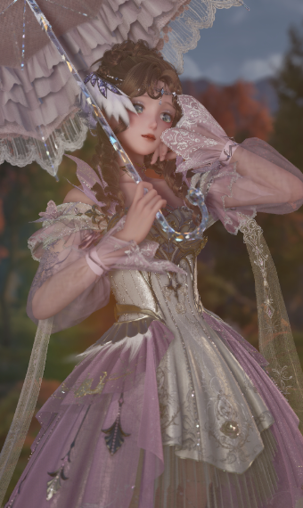 Playdate image