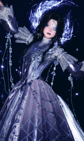 Soft Dream image