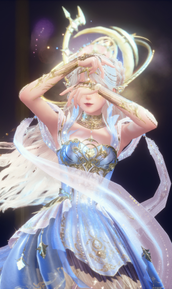 Chrono Knight image