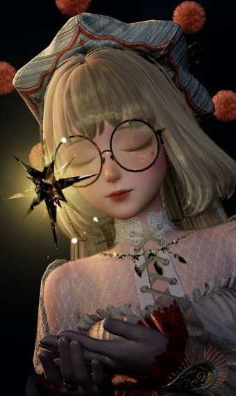 Shining Star image