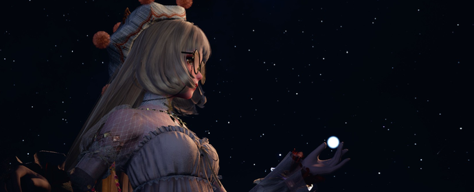Third image