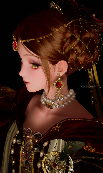 Divinity image