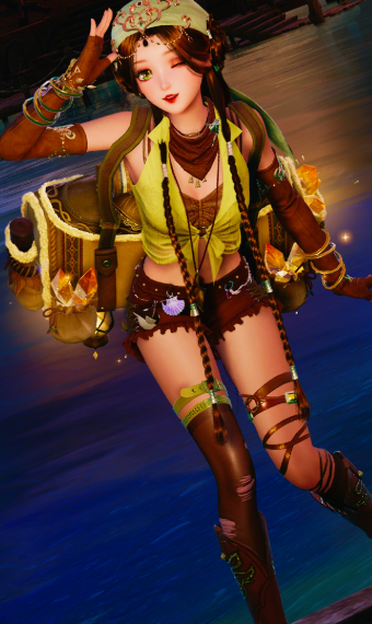 cave diver image