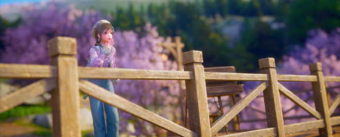 Third image