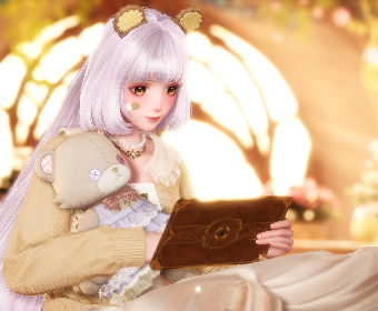 First image